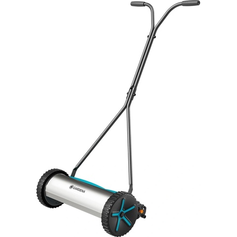 GARDENA Sekačka vřetenová Comfort 400 11760-20