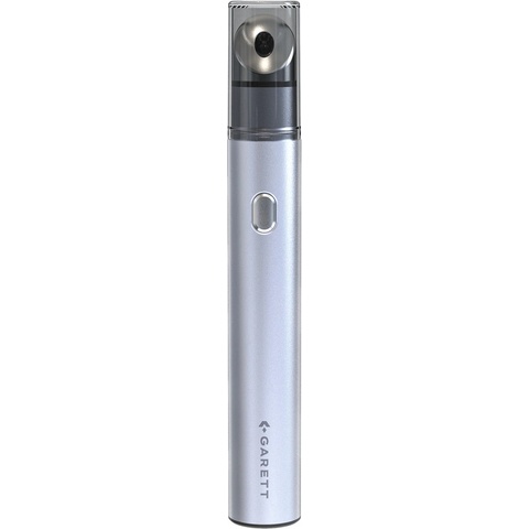 Garett Beauty Fresh Eye