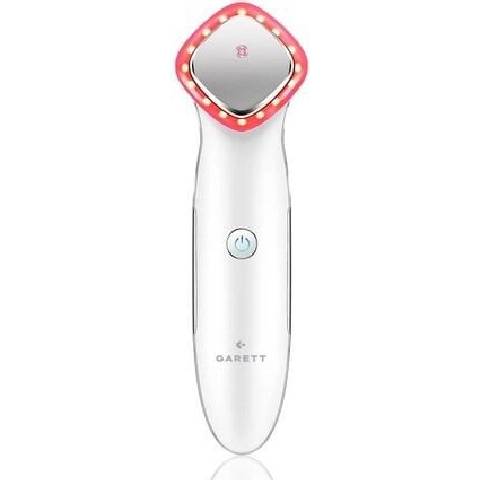 Garett Beauty Serum Skin