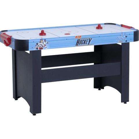 Garlando Air hokej Mistral 5ft