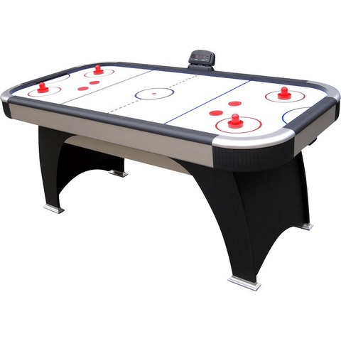 Garlando Air hokej Zodiac 6ft
