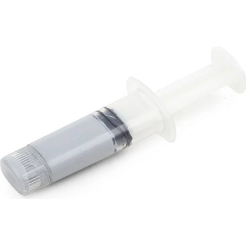 Gembird TG-G1.5-01 1,5g