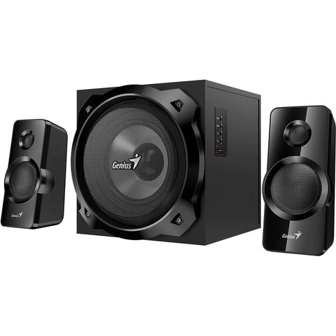 Genius SW-2.1 1850BT