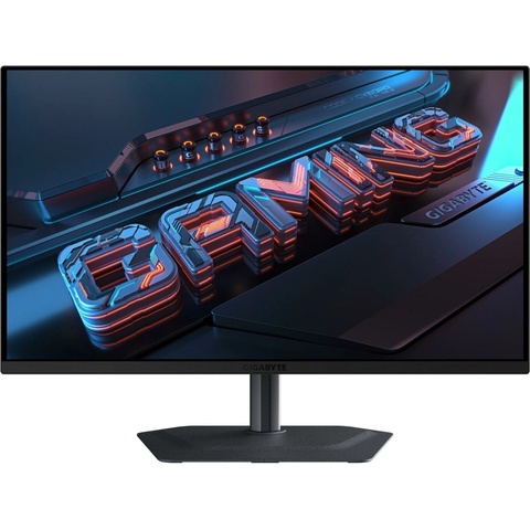 Gigabyte MO27Q2A