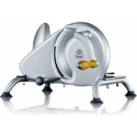 Graef H-9/H-93