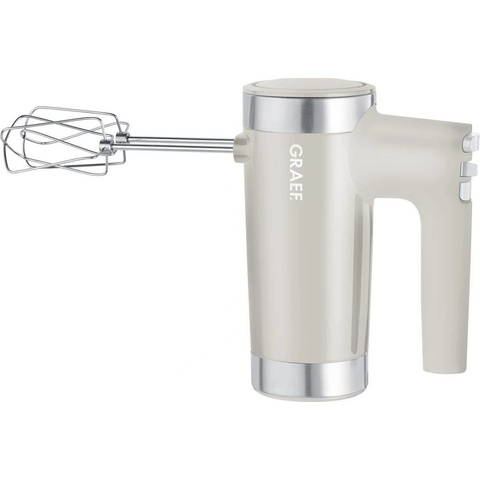 Graef HM508EU