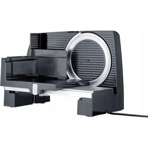 Graef SlicedKitchen S 10002