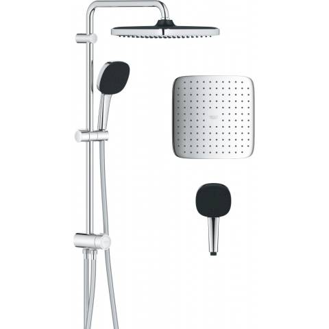 GROHE 26698001