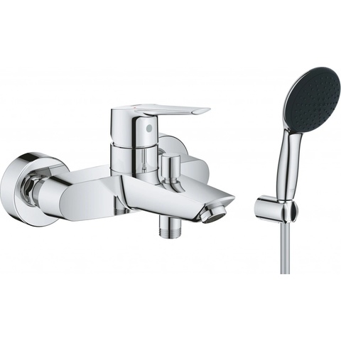 GROHE 27950001