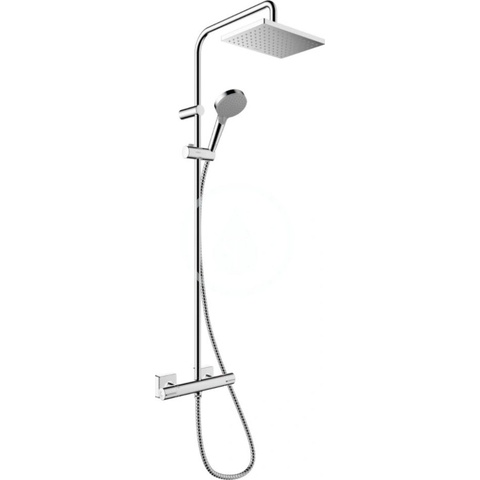 Hansgrohe 26286000