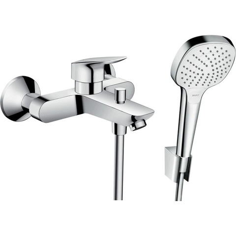 Hansgrohe 26425400