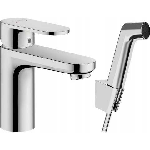 Hansgrohe 71215000