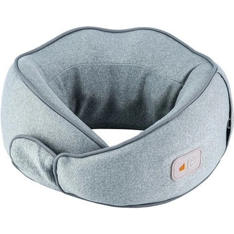 Havit Relax NM1701