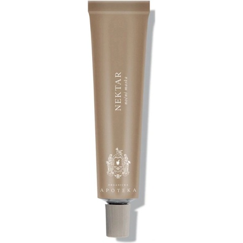 Havlíkova Apotéka - Pleťová maska Nektar 50 ml