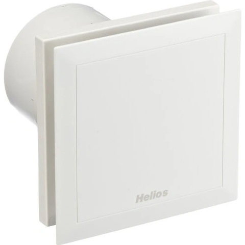 Helios MiniVent M1/100