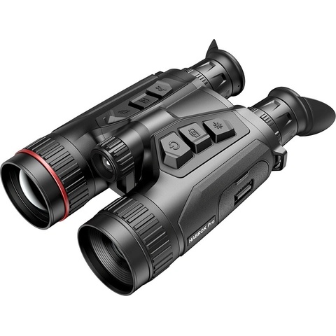 Hikmicro Habrok PRO HQ50L