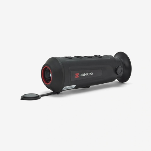 Hikmicro Lynx LE15S