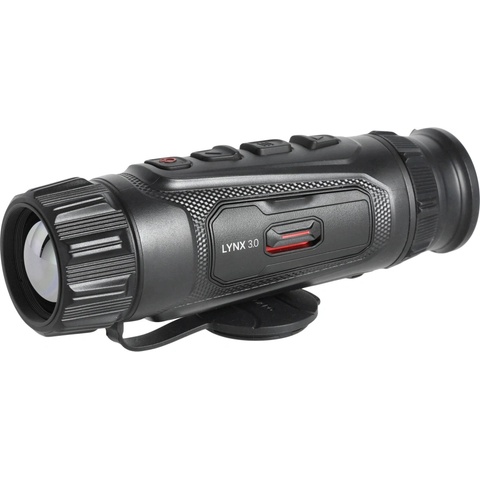Hikmicro Lynx LQ35 3.0