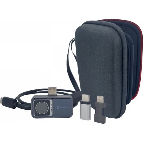 Hikmicro MINI2 V2