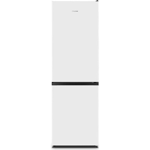 Hisense RB390N4A