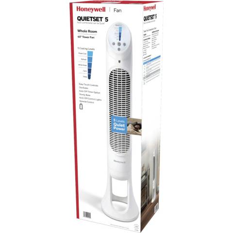 HONEYWELL HYF260E