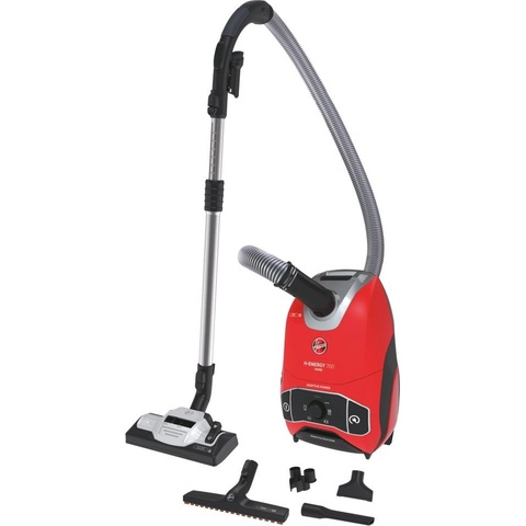 Hoover HE 710 HM 011
