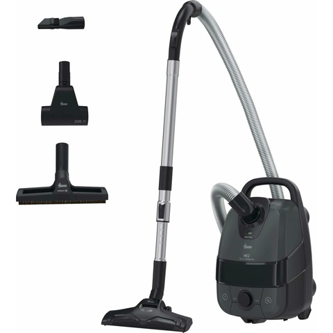 Hoover HE210P 011