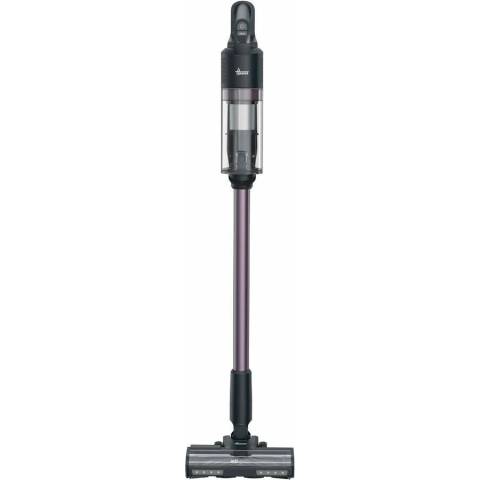 Hoover HF1M10H 011