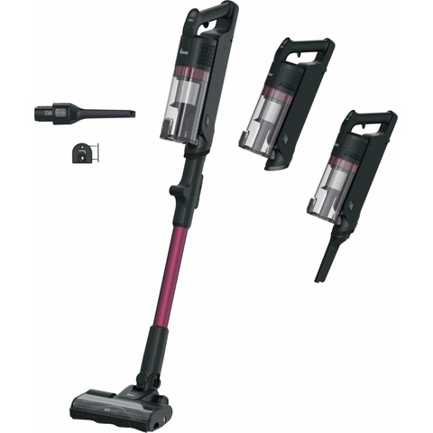 Hoover HF1M10HX 011