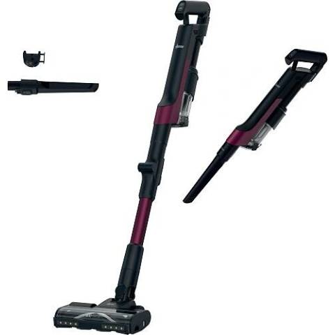 Hoover HF210HXP 011