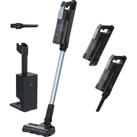 Hoover HF350HP 011