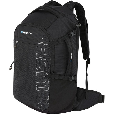 Husky Campus 30l
