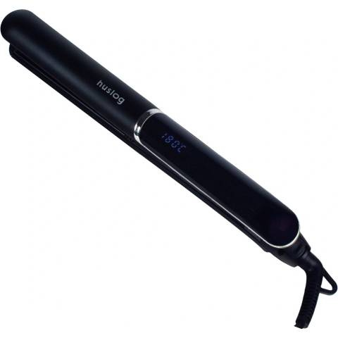 Huslog BE-500334
