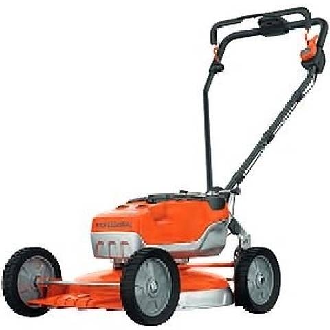 Husqvarna LB448i