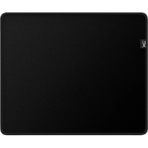 HyperX Pulsefire Mat M 4Z7X3AA