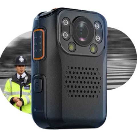 Hytera Telox T2