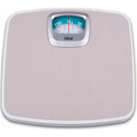 IDEAL IZ9202 bílá