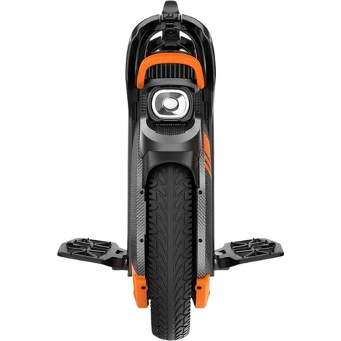 Inmotion V11Y