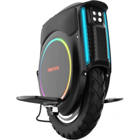Inmotion V12PRO