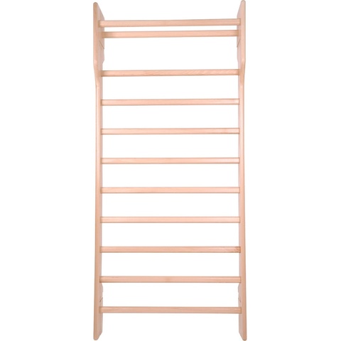 inSPORTline Dremar 225 x 90 cm