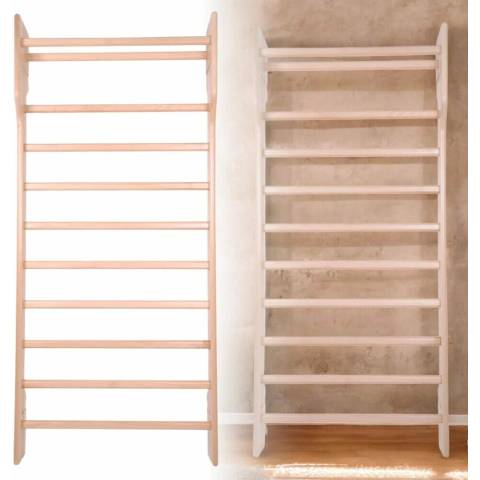 inSPORTline Dremar 230 x 90 cm
