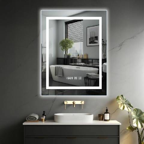 IREDA 95800