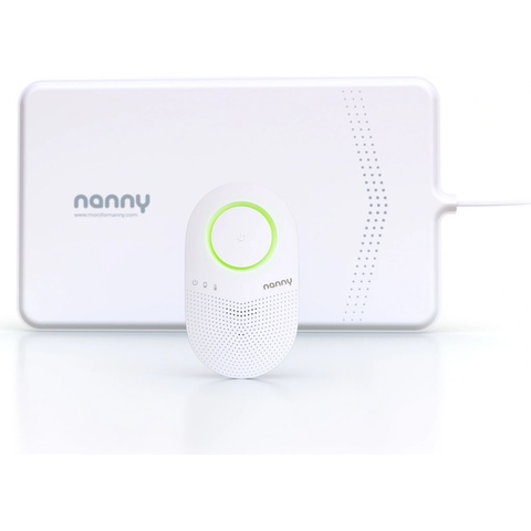Jablotron Nanny BM-03