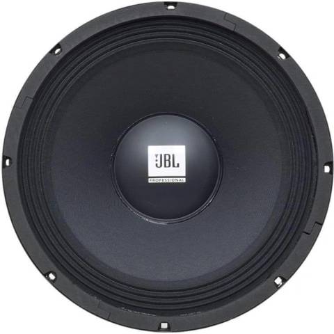 JBL 12PW PRO