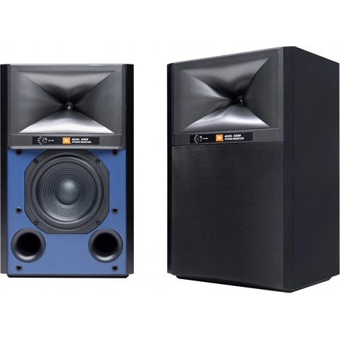 JBL 4309