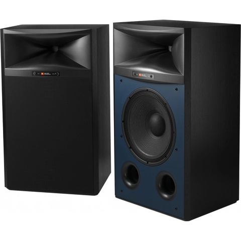 JBL 4367 BX