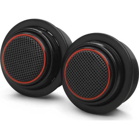 JBL Club 194T