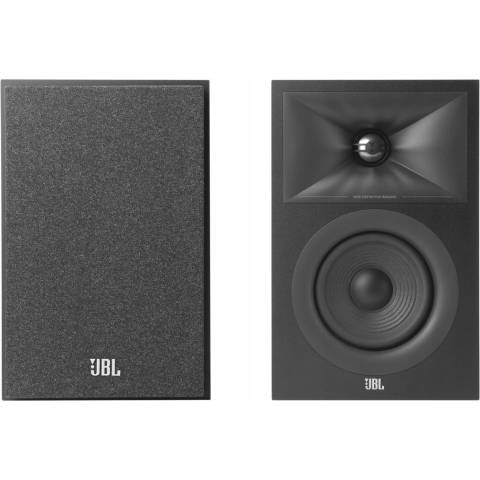 JBL STAGE 2 240 B