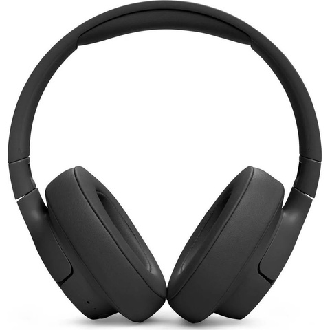 JBL Tune 720BT