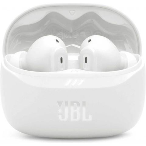 JBL Tune Beam 2